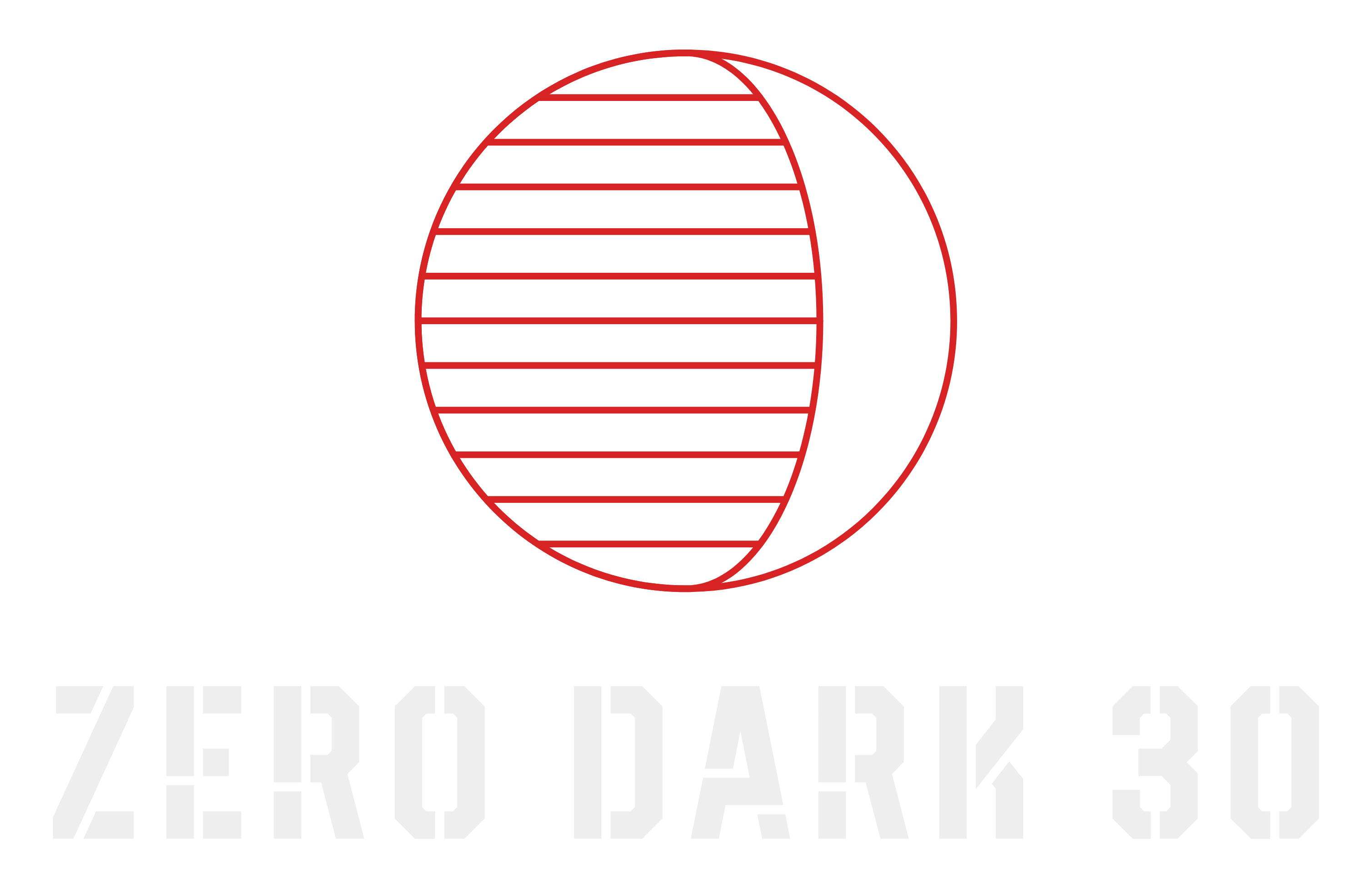 Our Story - Zero Dark 30 Trailers